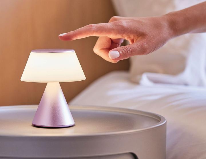 Immagine prodotto Lexon Luma M (40 lm)