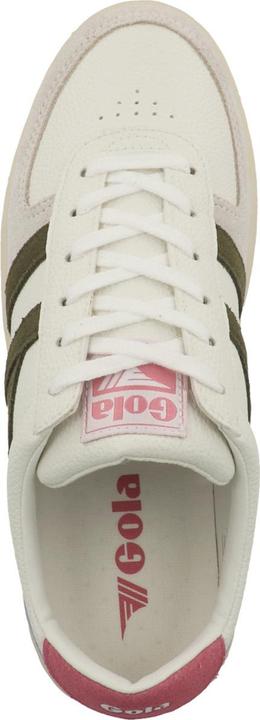 Image du produit Gola Grand chelem féminin Trident (36)