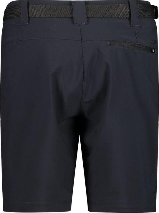 Immagine prodotto CMP Campagnolo Pantaloni da donna elasticizzati con zip (42)
