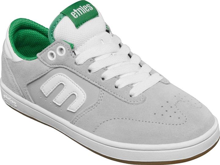 Image du produit etnies M32668 (29)