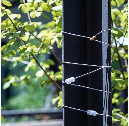 Produktbild Luci Solar Light