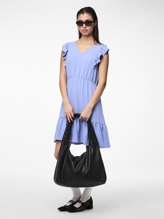 Image du produit Pieces PCARIANNA Mini-robe (XS)