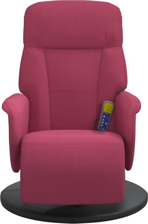 Image du produit VidaXL Jaiden