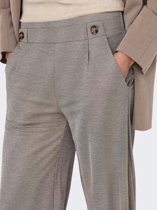 Produktbild JdY JDYBIRDIE Normal geschnitten Hose Hose (L)