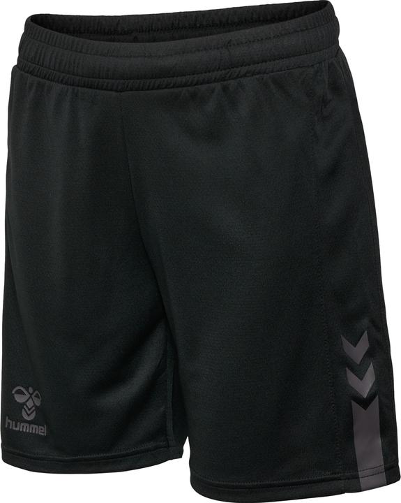 hummel Hmlactive Pl Shorts Kids (128)