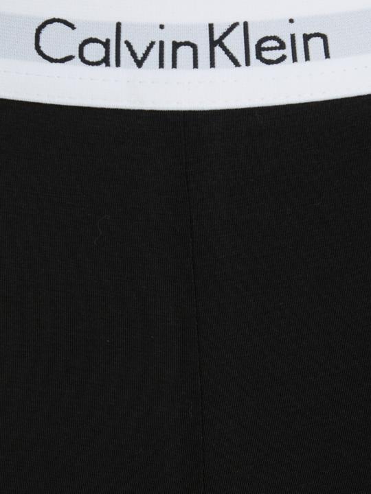 Produktbild Calvin Klein Legging Pant (40, L)