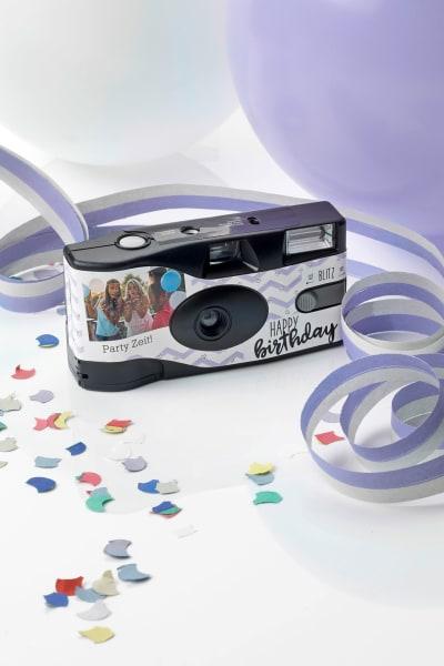 Produktbild Paradies Kleiner Momentsammler (Farbfilm)