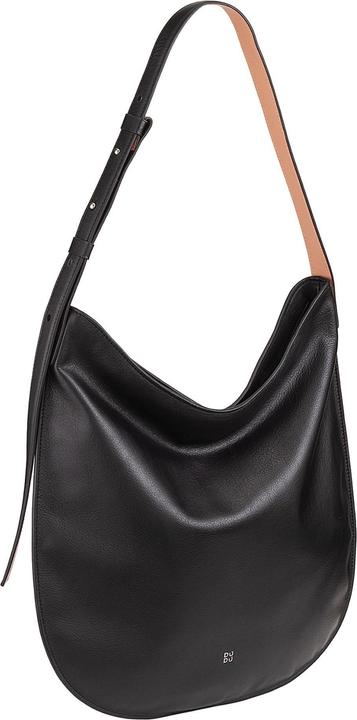 Immagine prodotto Dudu Borsa a tracolla in pelle 36,5 cm