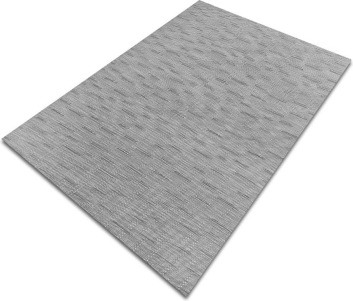 Produktbild Karat Vinyl-Teppich (60 x 500 cm)