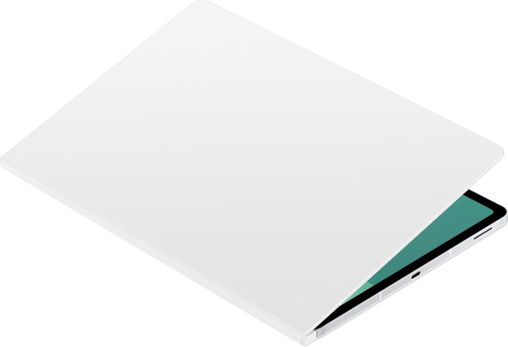 Immagine prodotto Samsung Smart Book Cover (Samsung Galaxy Tab S10 FE+)