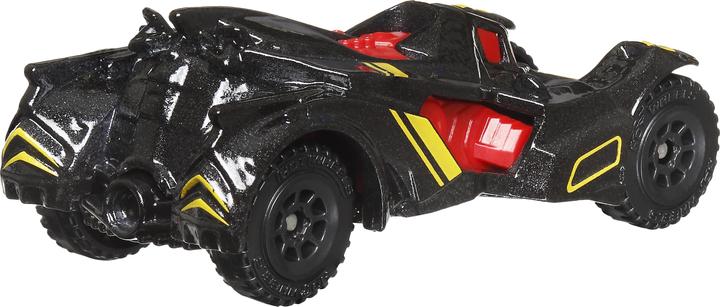Immagine prodotto Hot Wheels HRW23