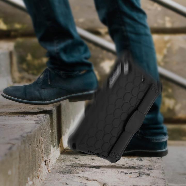 Image du produit Avizar Série Xshape (iPad Mini 5)