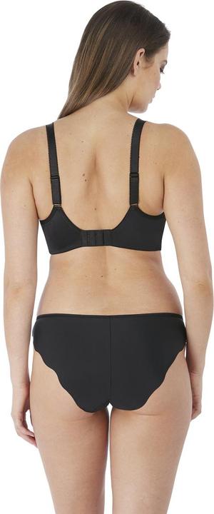 Actual product image Fantasie Ana Spacer (80 F)