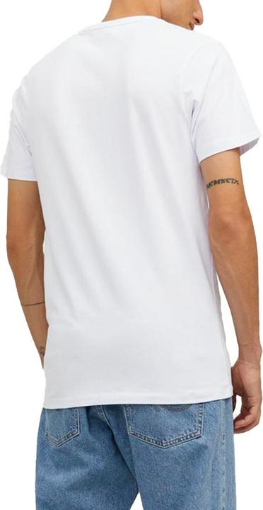 Actual product image Jack & Jones T-Shirt (XL)