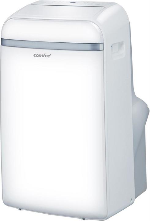 Produktbild Comfee MPD1-12CRN7 (41 m², 12000 BTU/h)