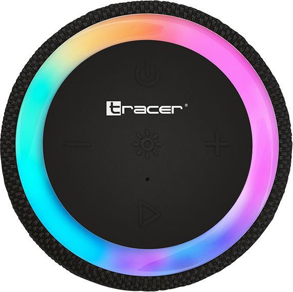 Image du produit Tracer 47477 Splash L NEO TWS BT (8 h, Alimentation via port USB)