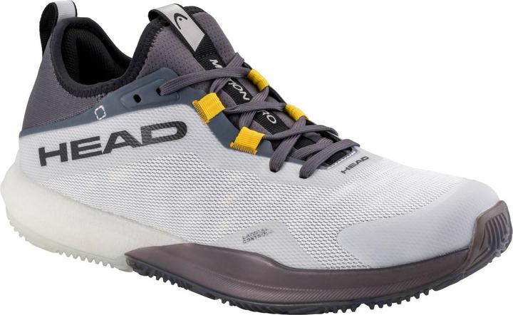 Image du produit Head Chaussures de padel Motion Pro Hommes (45)