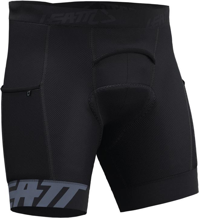 Image du produit Leatt MTB 3.0 (XXL)