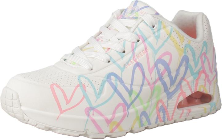 Skechers Uno Spread (37)