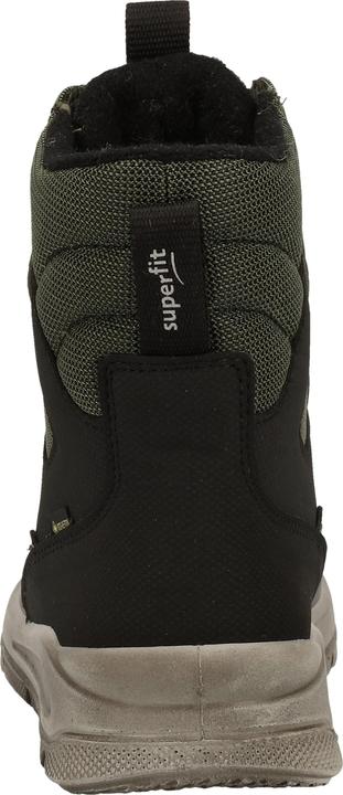 Image du produit Superfit Bottes (28)
