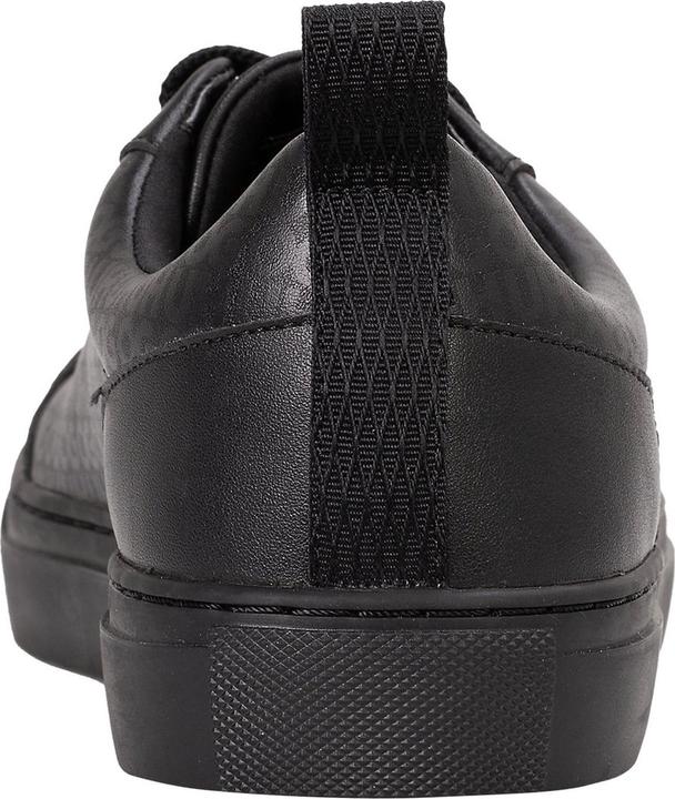 Produktbild HUGO Morrie Tenn mono N (45)