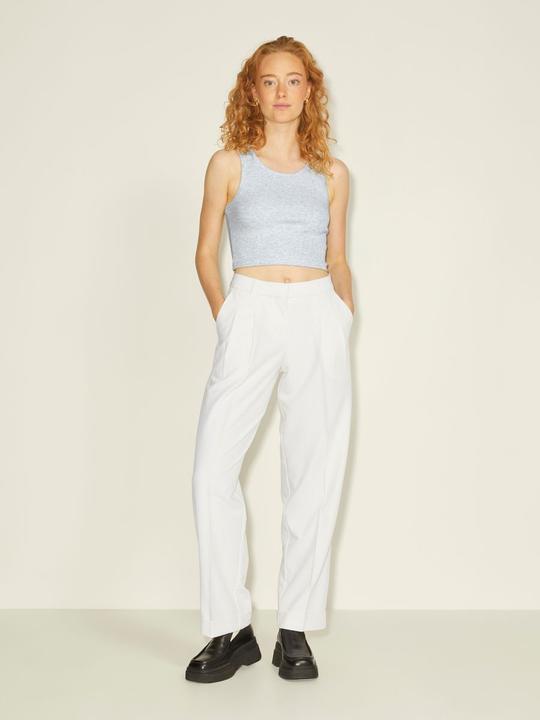 Image du produit JJXX JXFallon débardeur côtelé (XL)