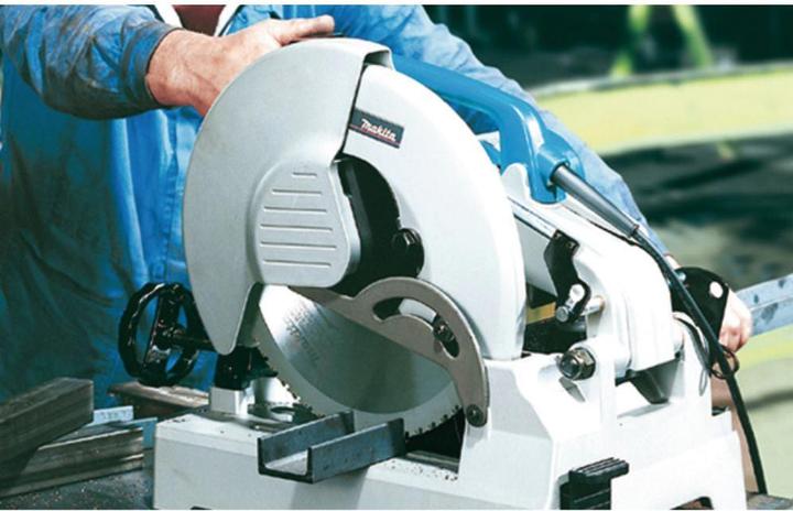 Produktbild Makita LC1230N