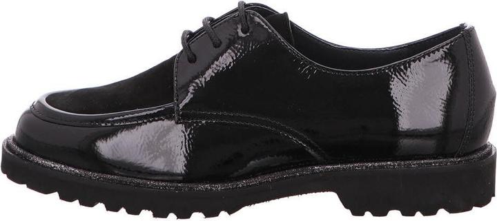 Image du produit Sioux MEREDITH-749-H (37)