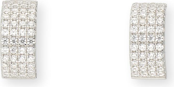 Image du produit Carat style (Argent 925)