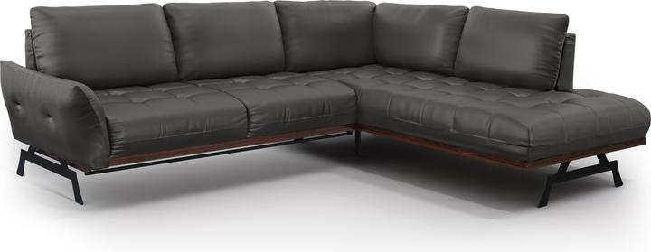 Actual product image CXL by Christian Lacroix Olivier (Corner sofa)