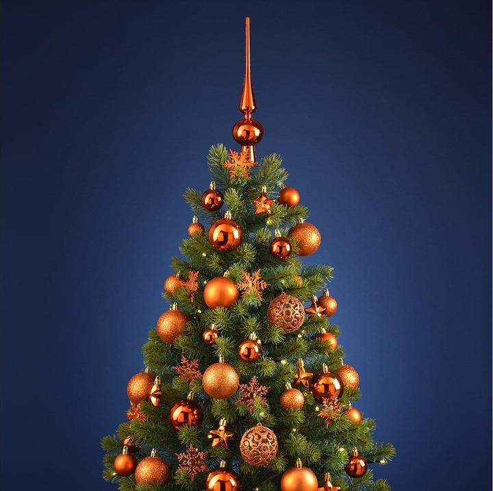 Immagine prodotto G. Wurm Gingillo di Natale (111 -parte)