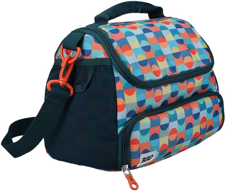 Produktbild Built Lunch Bag