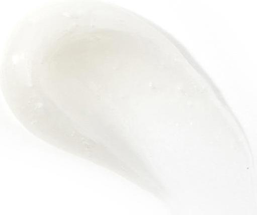 Actual product image Mario Badescu Rose Lip Balm (Balm, 10 ml)