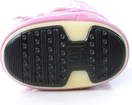 Immagine prodotto Moon Boot Mini (22)