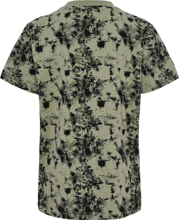 Produktbild hummel Hmljohan T-Shirt S/S (140)