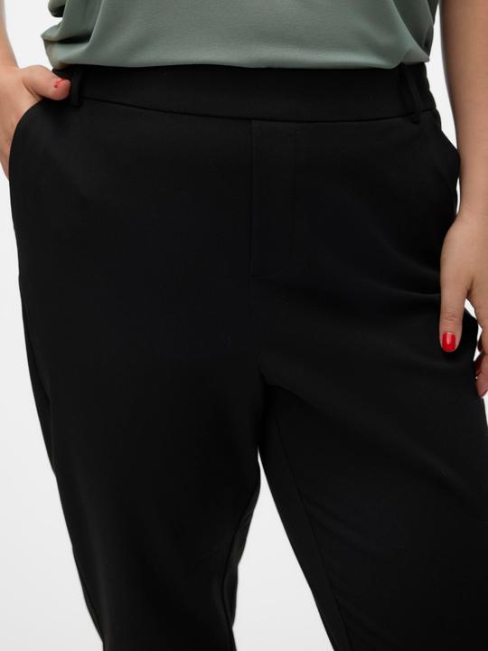 Produktbild Vero Moda Normal Waist Hose (46)