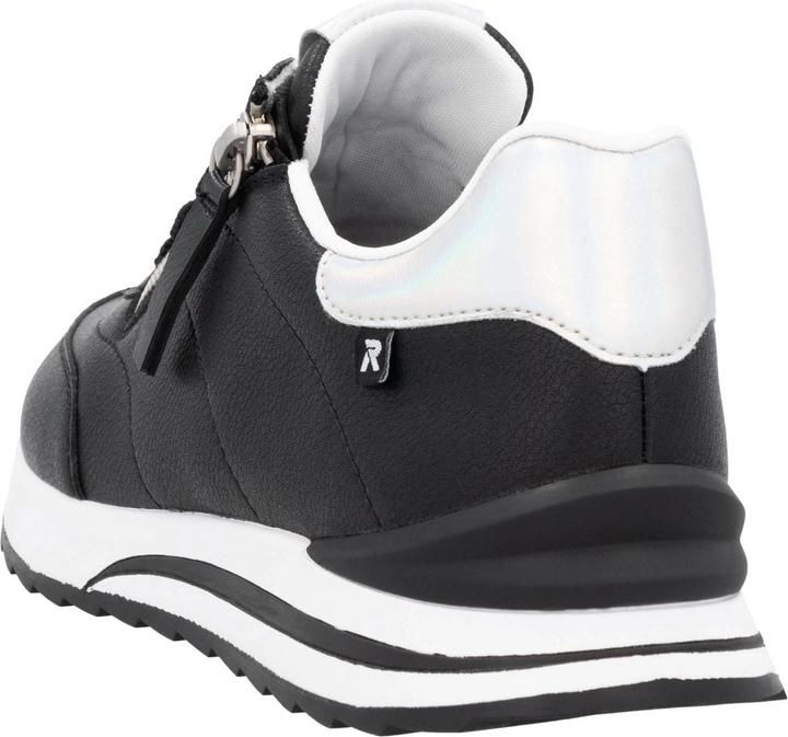 Image du produit Rieker W2402 - 64479 (39)