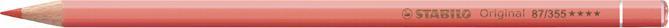 Image du produit STABILO Crayons de couleur (Abricot, 1 x)