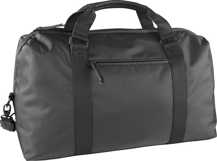 Actual product image Bugatti Domani (40 l)