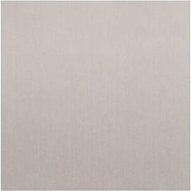 Produktbild LIKE LINEN, 40x40cm (50 x, 40 x 40 cm)