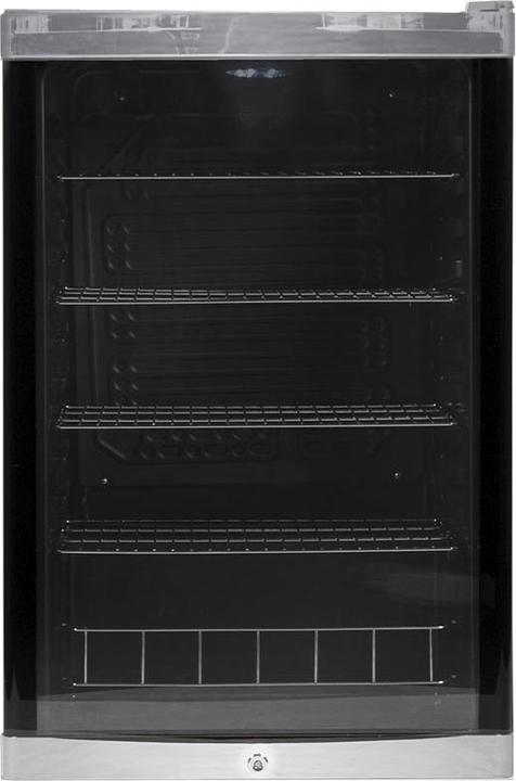 Image du produit Kibernetik Réfrigérateur à boissons (115 l)