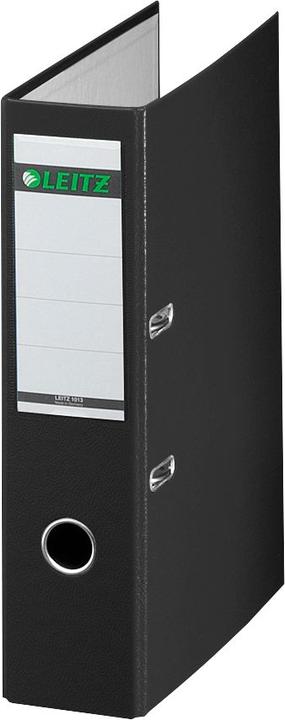 Immagine prodotto Leitz Edizione svizzera a 180° (A4, 80 mm, 1 Pezzo/i)
