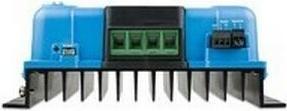 Productafbeelding Victron Energy SmartSolar MPPT 250/60-Tr