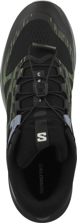 Produktbild Salomon Ultra Glide 2 - 59991 (45 1/3)