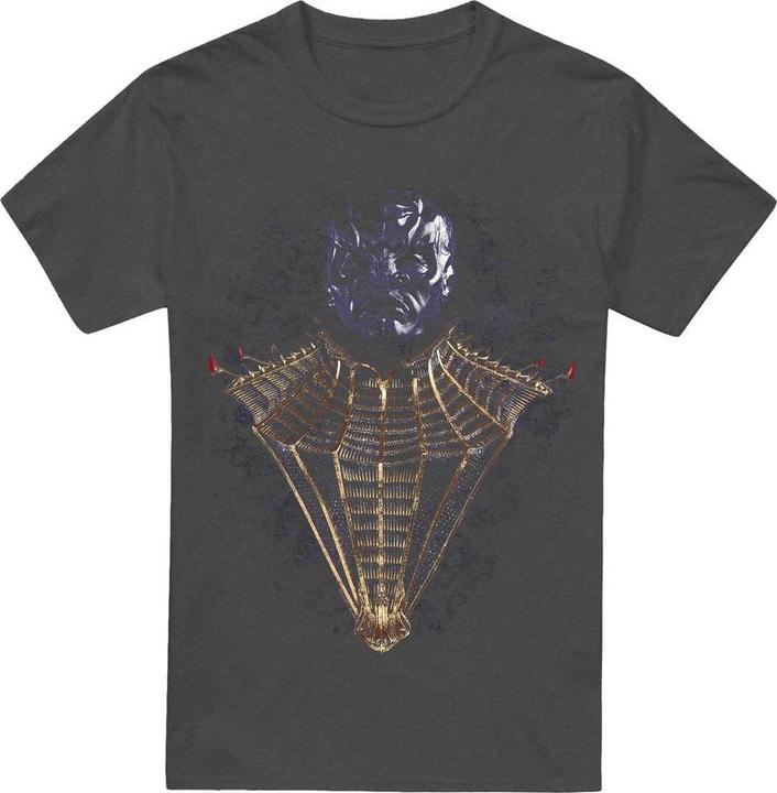 Produktbild Universal Textiles TShirt (XXL)
