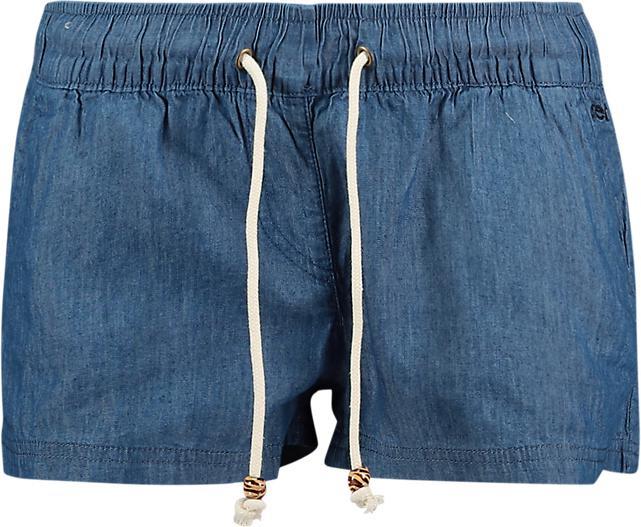 Produktbild Protest Prtfountain Damen Short (40)