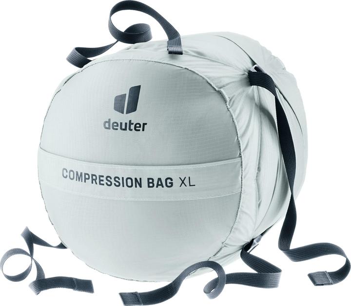 Actual product image Deuter Compression Bag