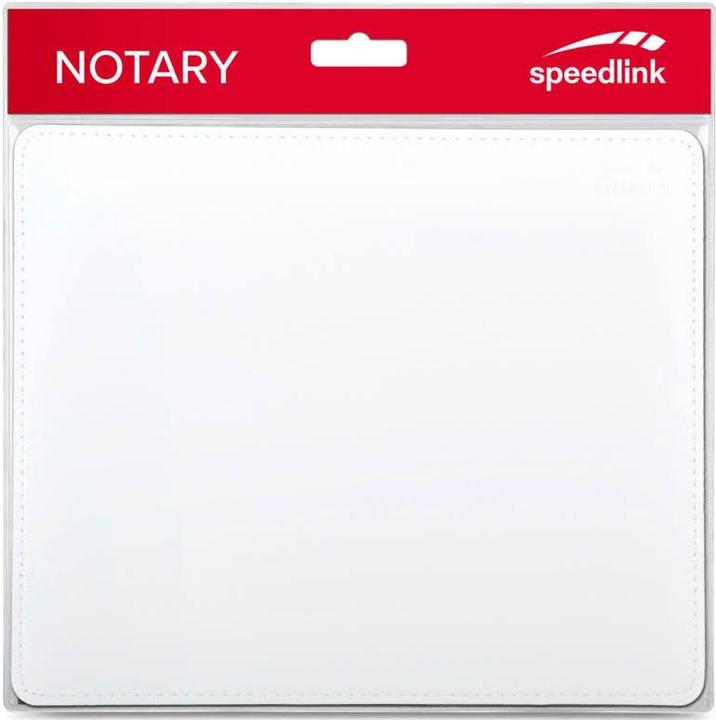Actual product image Speedlink Notary (M)