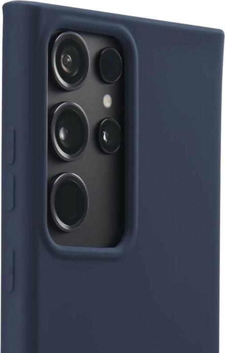 Actual product image Hama Fantastic Feel (Samsung Galaxy S24 Ultra)