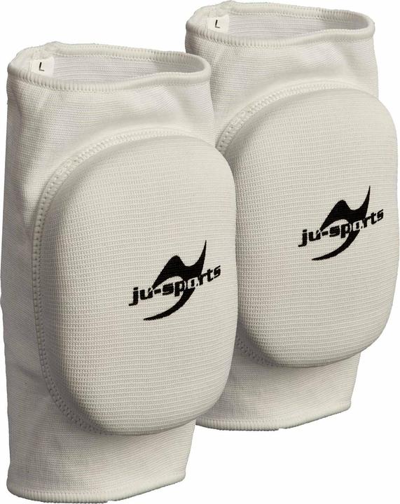 Produktbild Ju-Sports Knieschoner (S, Knieschoner, Paar)